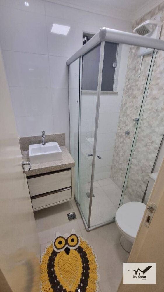 Apartamento, 2 quartos, 49 m² - Foto 12
