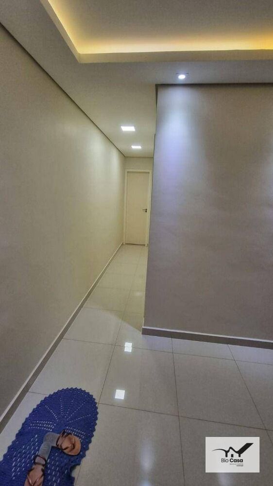 Apartamento, 2 quartos, 49 m² - Foto 8