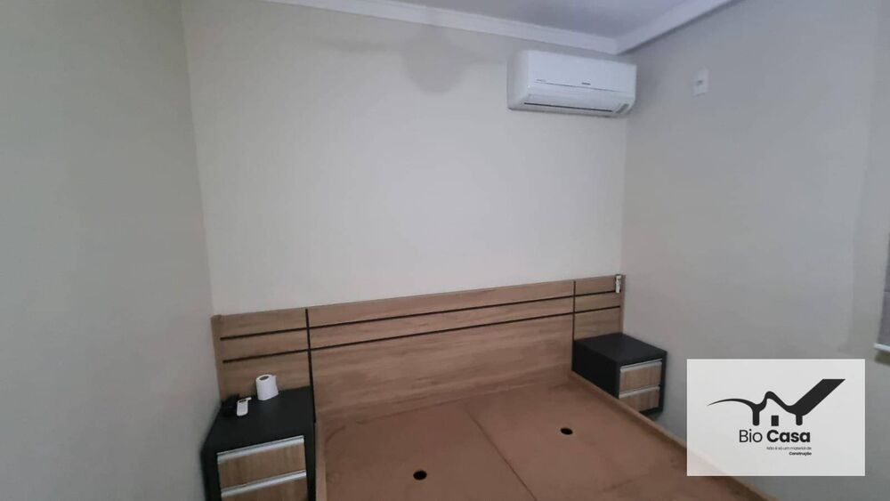 Apartamento, 2 quartos, 49 m² - Foto 11