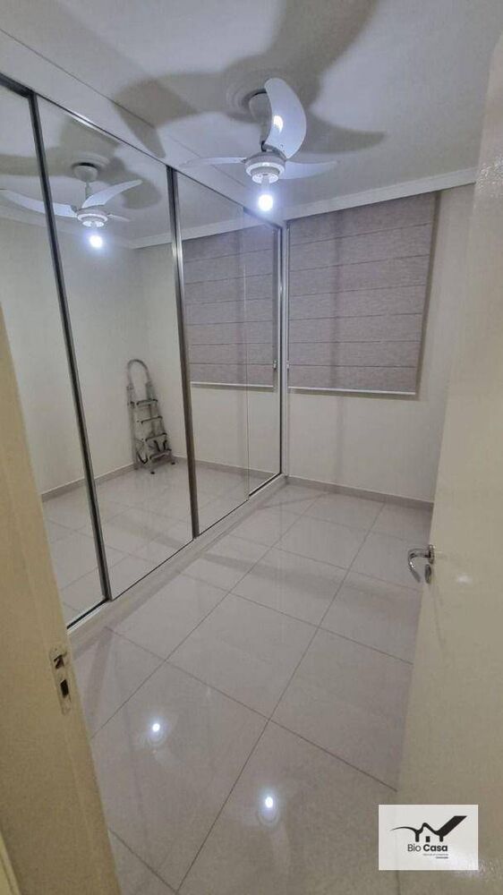Apartamento, 2 quartos, 49 m² - Foto 13