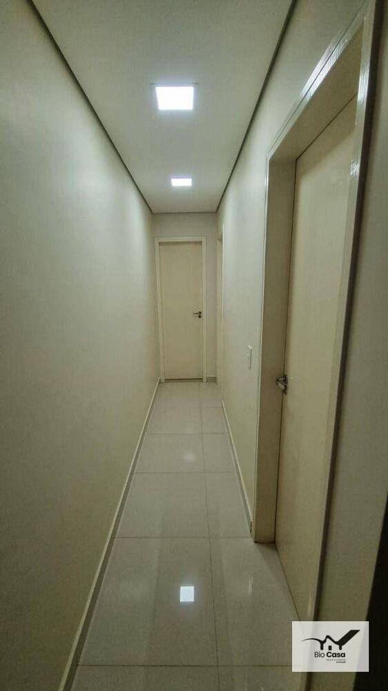 Apartamento, 2 quartos, 49 m² - Foto 9