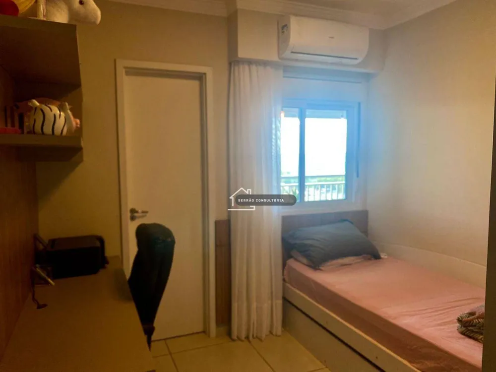 Apartamento, 2 quartos, 88 m² - Foto 1