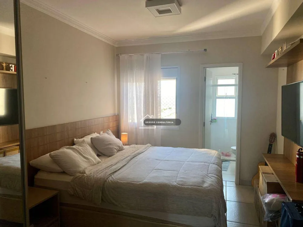 Apartamento, 2 quartos, 88 m² - Foto 4