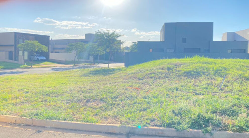 Loteamento e Condomínio, 318 m² - Foto 4