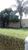 Terreno, 1080 m² - Foto 3