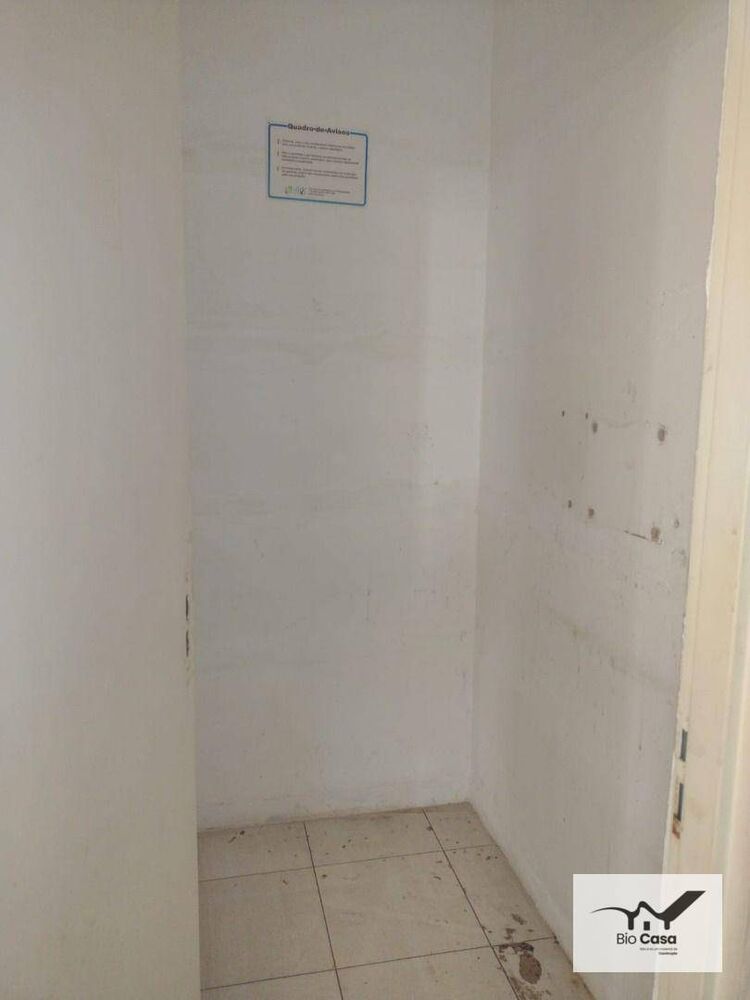 Sobrado, 456 m² - Foto 3