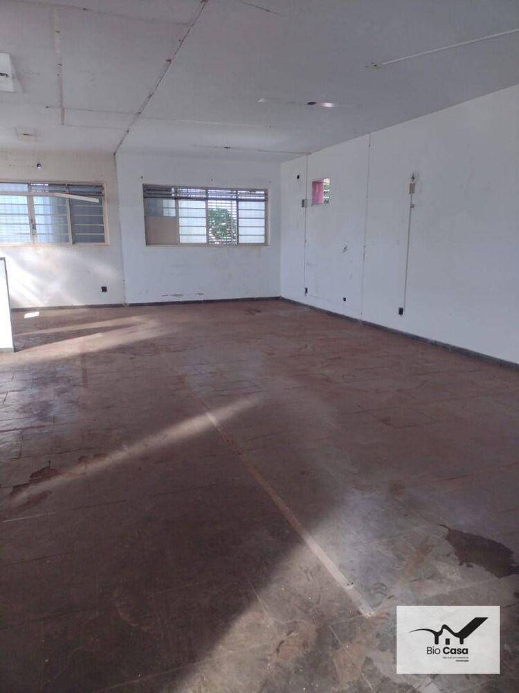 Sobrado, 456 m² - Foto 1