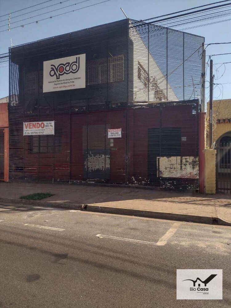 Sobrado, 456 m² - Foto 2