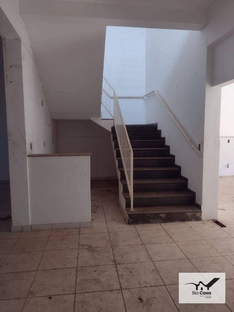 Sobrado, 456 m² - Foto 4