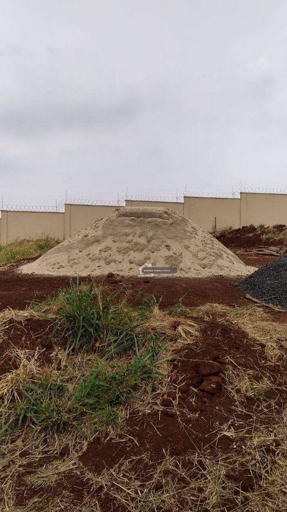 Loteamento e Condomínio, 288 m² - Foto 3