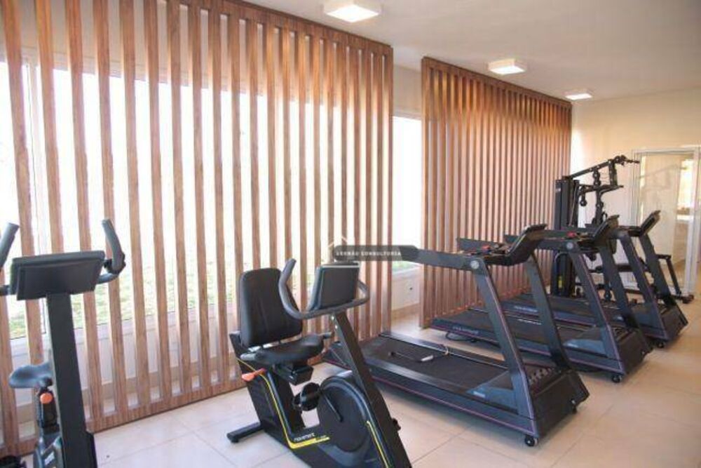Casa, 3 quartos, 150 m² - Foto 2