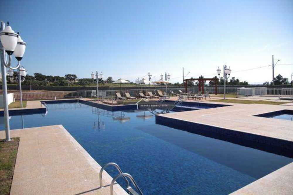 Casa, 3 quartos, 150 m² - Foto 1