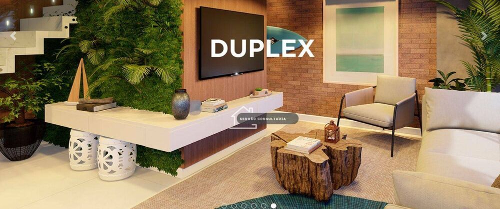 Apartamento, 2 quartos, 76 m² - Foto 3