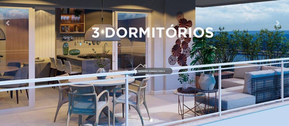 Apartamento, 2 quartos, 76 m² - Foto 4