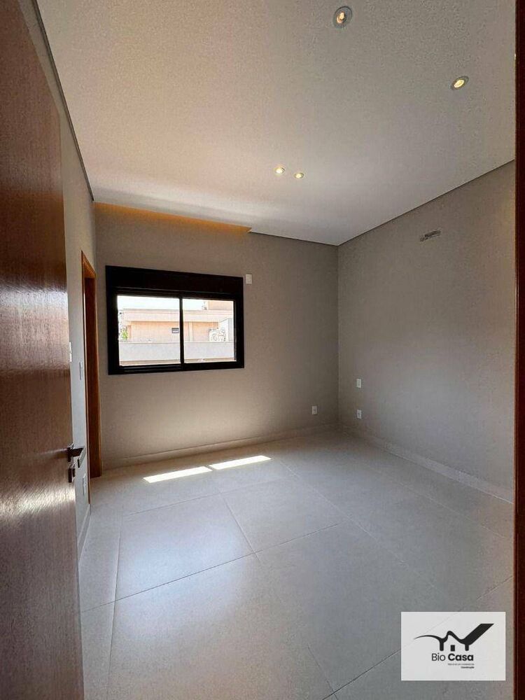 Casa de Condomínio, 4 quartos - Foto 17