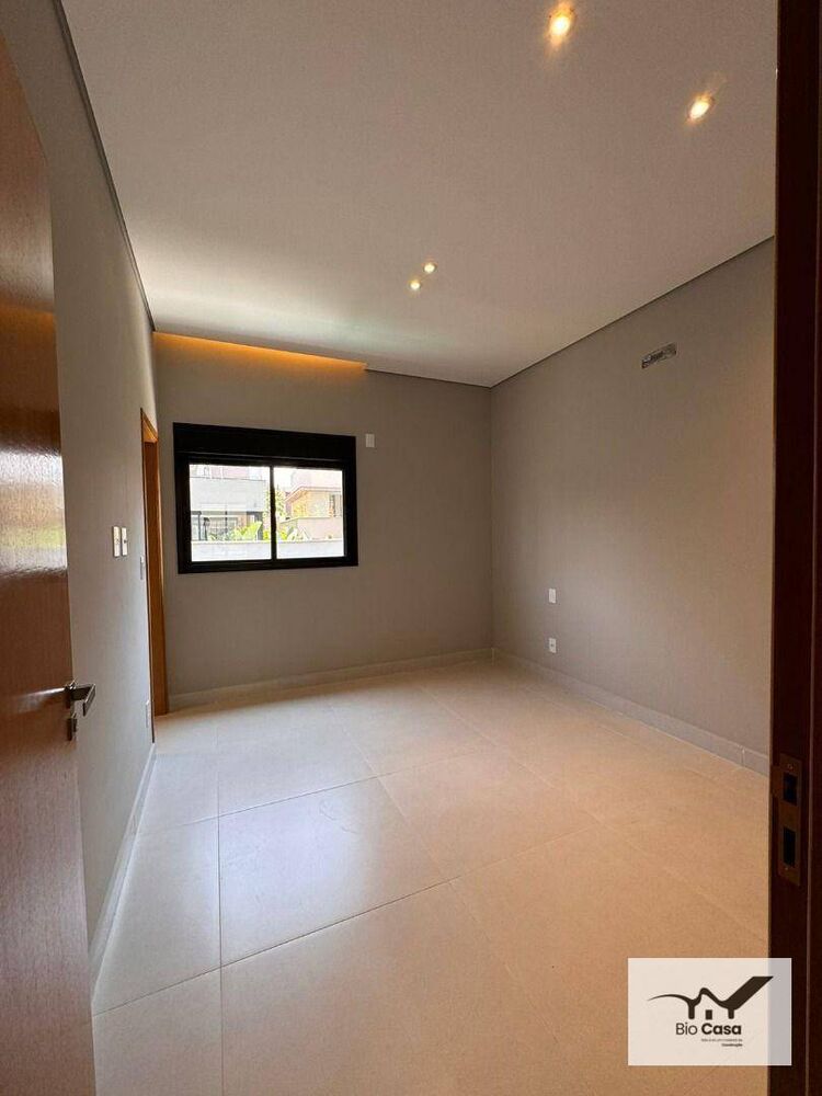 Casa de Condomínio, 4 quartos - Foto 18