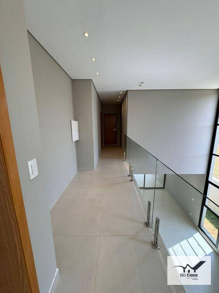 Casa de Condomínio, 4 quartos - Foto 14