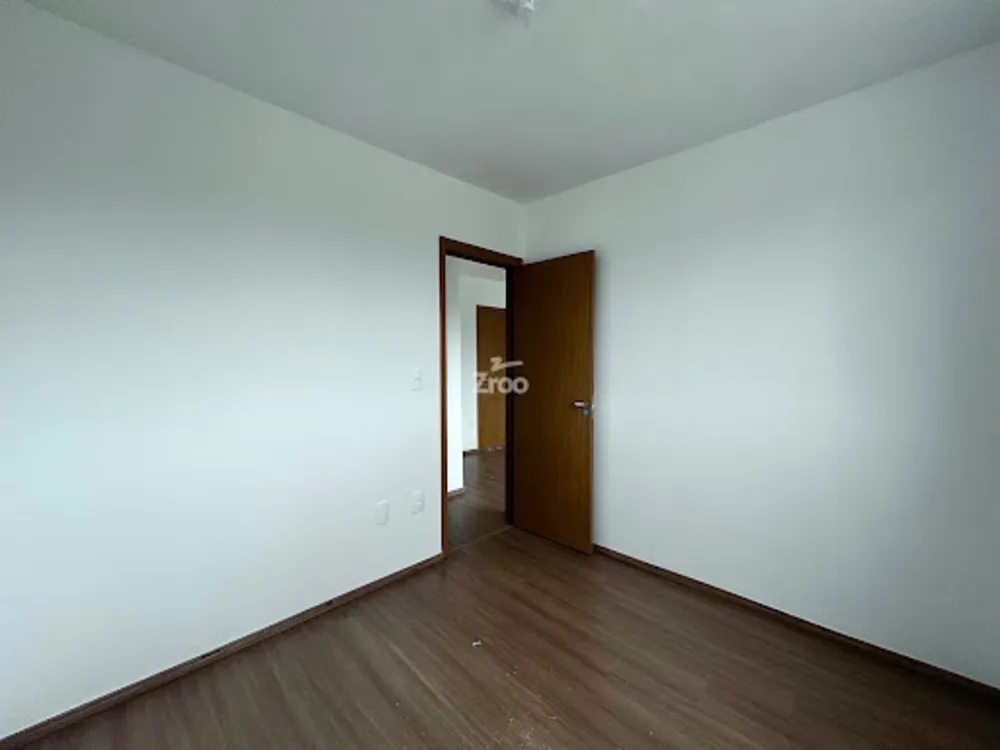 Apartamento, 2 quartos, 48 m² - Foto 8