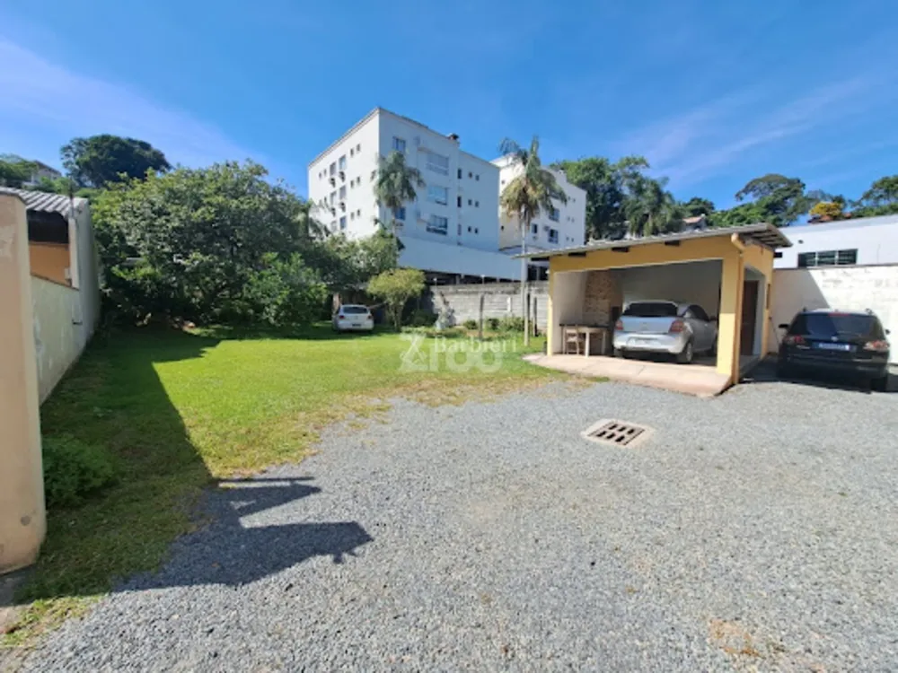 Sala-Conjunto, 50 m² - Foto 1