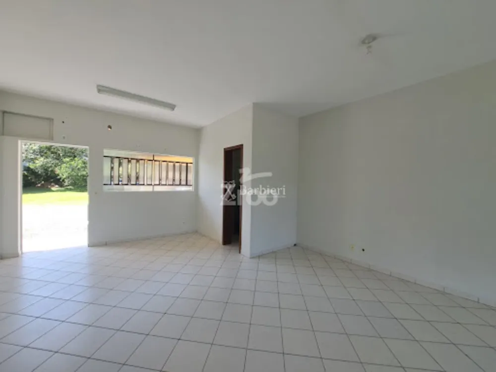 Sala-Conjunto, 50 m² - Foto 2