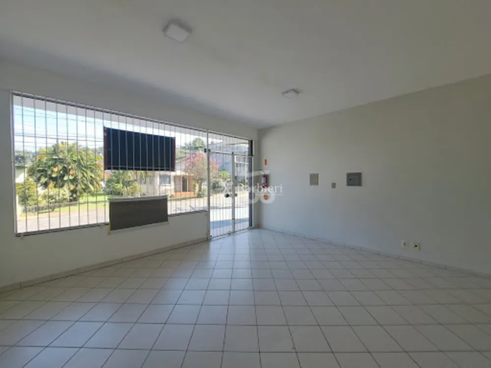 Sala-Conjunto, 50 m² - Foto 5