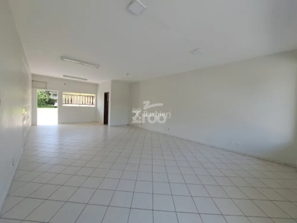 Sala-Conjunto, 50 m² - Foto 4