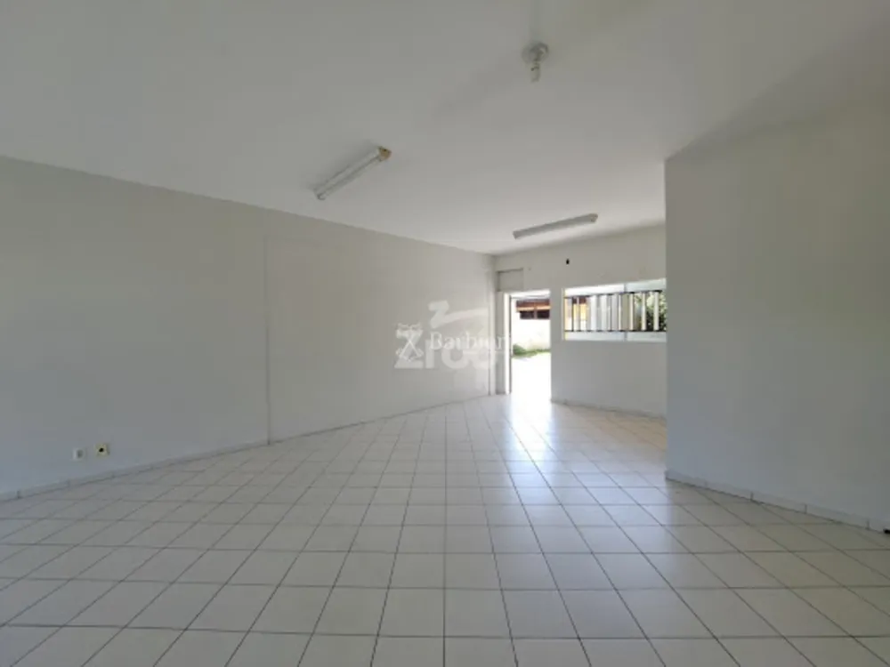 Sala-Conjunto, 50 m² - Foto 3