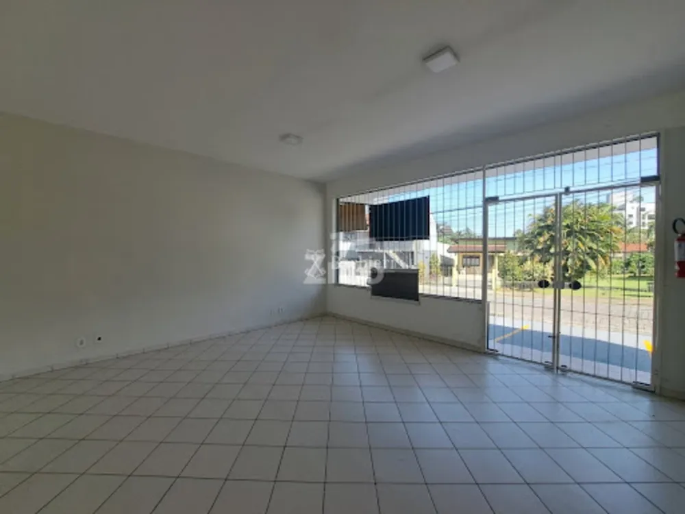 Sala-Conjunto, 50 m² - Foto 6