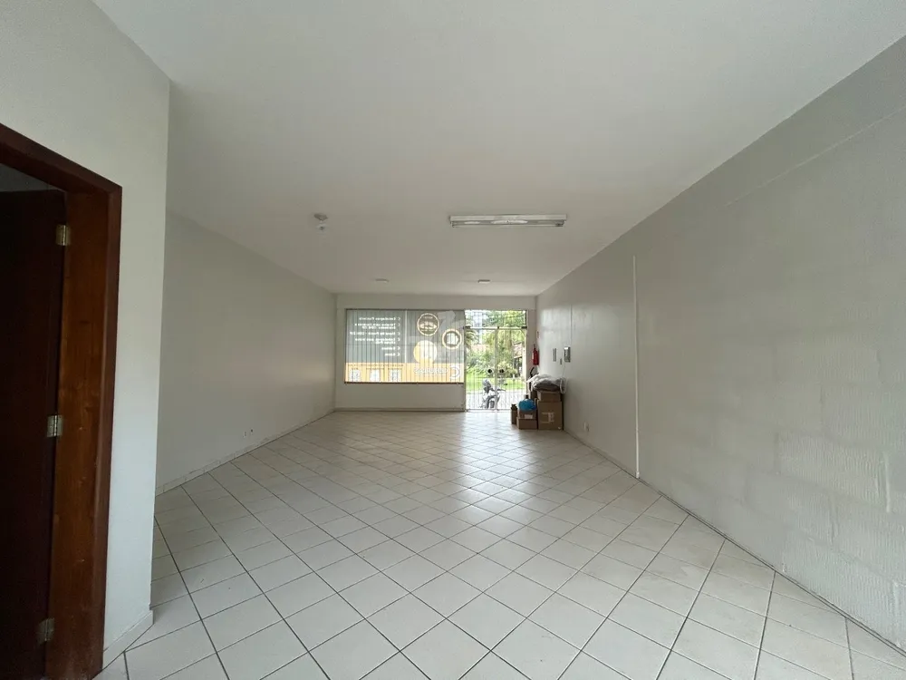 Sala-Conjunto, 50 m² - Foto 7