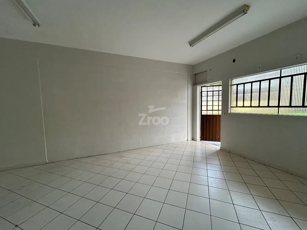 Sala-Conjunto, 50 m² - Foto 8