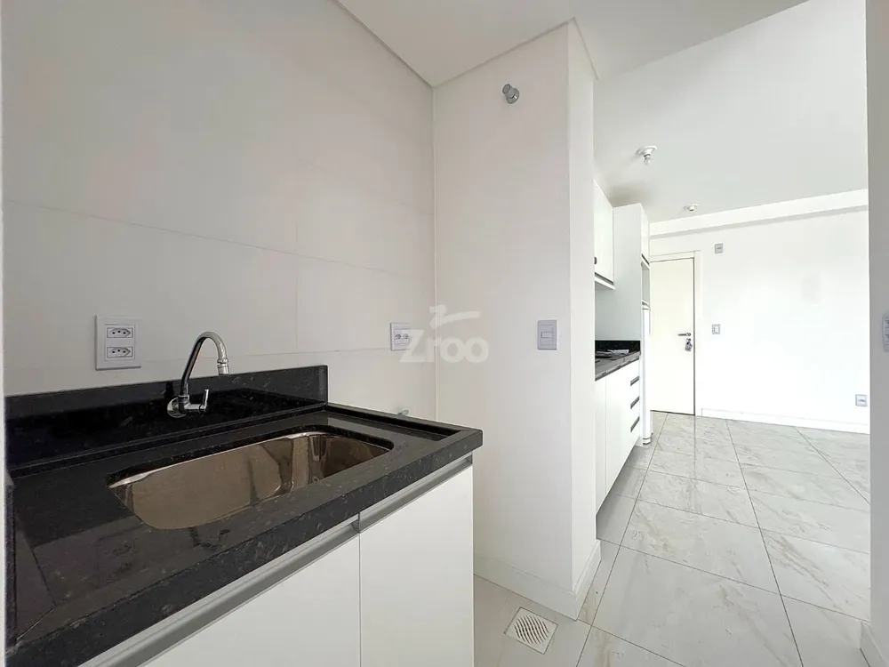 Apartamento, 1 quarto, 49 m² - Foto 10