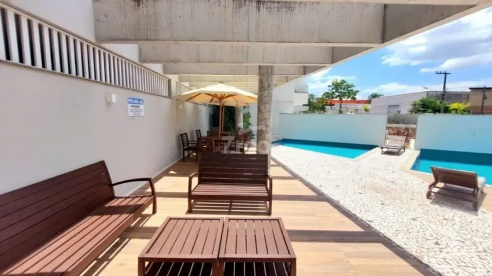 Apartamento, 1 quarto, 49 m² - Foto 16