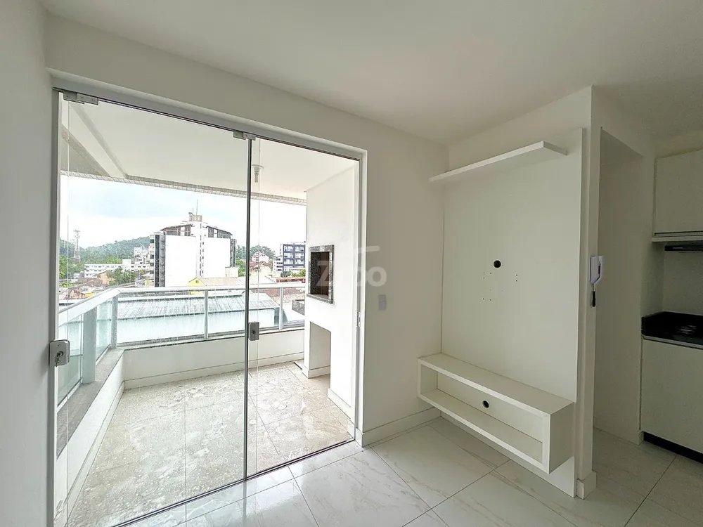 Apartamento, 1 quarto, 49 m² - Foto 12