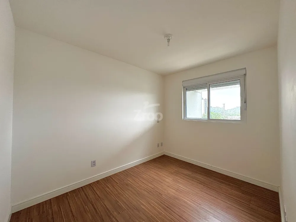 Apartamento, 1 quarto, 49 m² - Foto 14