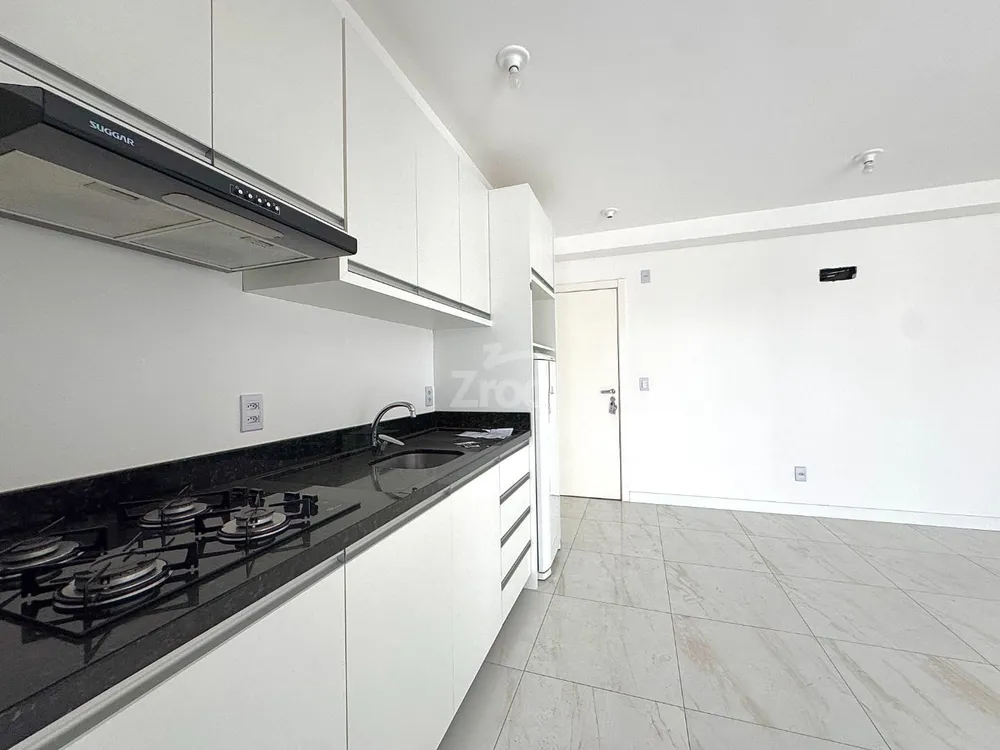 Apartamento, 1 quarto, 49 m² - Foto 6