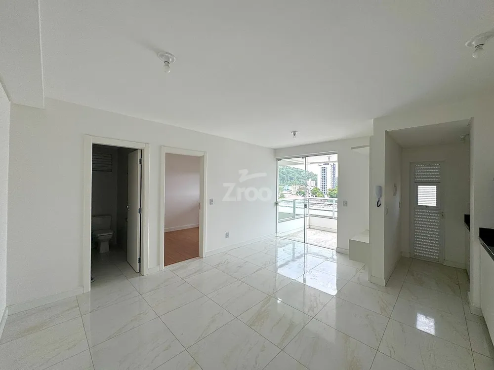 Apartamento, 1 quarto, 49 m² - Foto 13