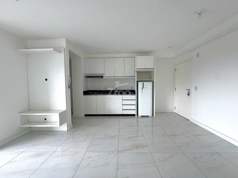 Apartamento, 1 quarto, 49 m² - Foto 3