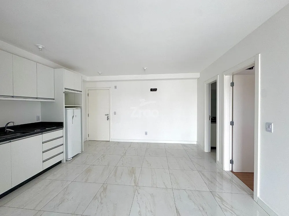 Apartamento, 1 quarto, 49 m² - Foto 5