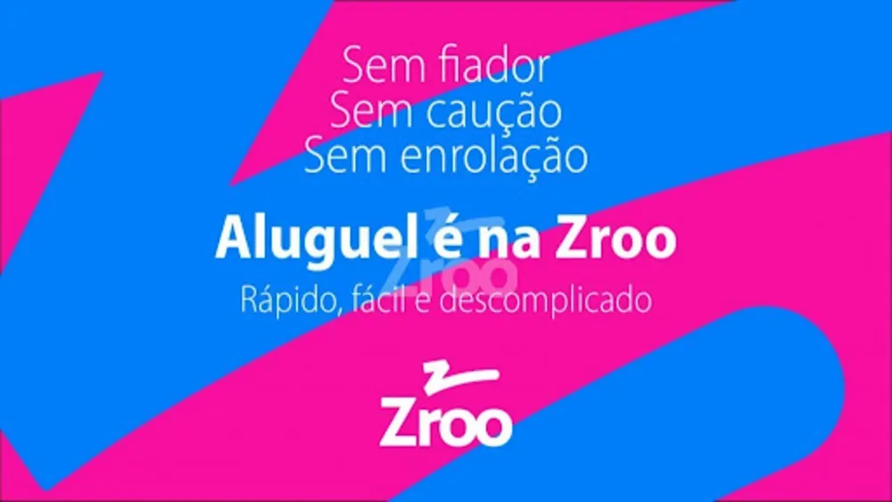Sala-Conjunto, 45 m² - Foto 12