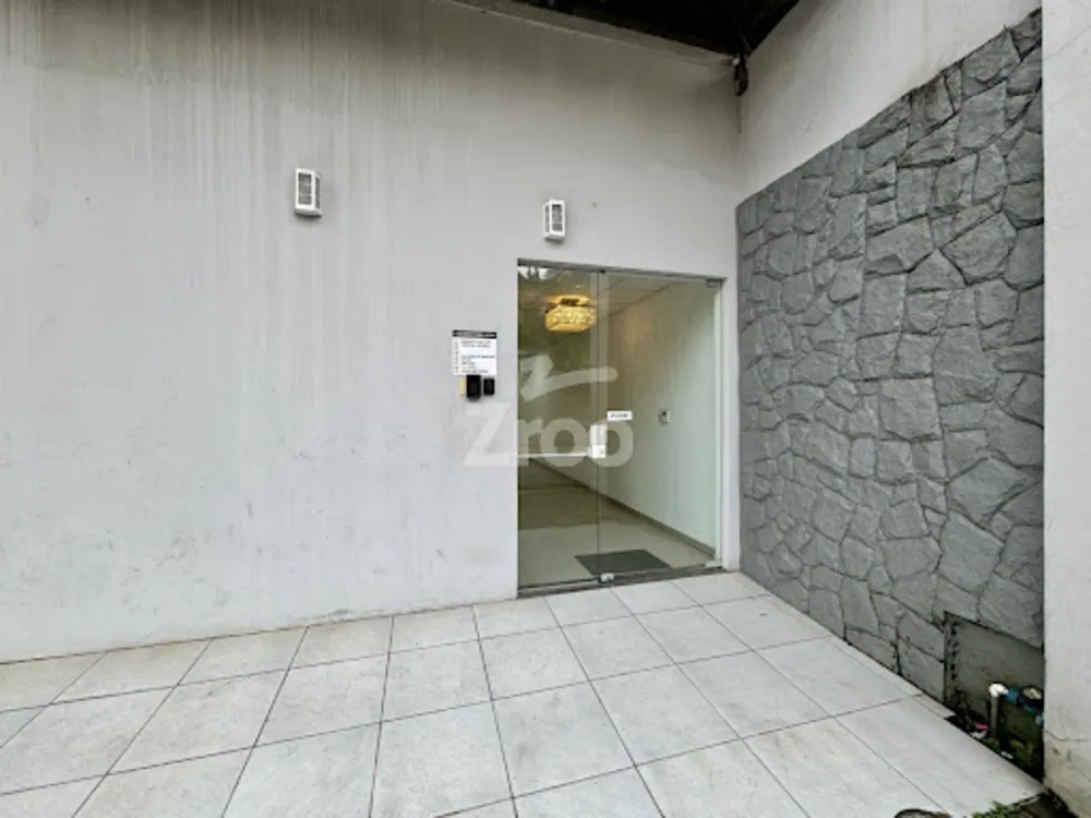 Sala-Conjunto, 45 m² - Foto 11