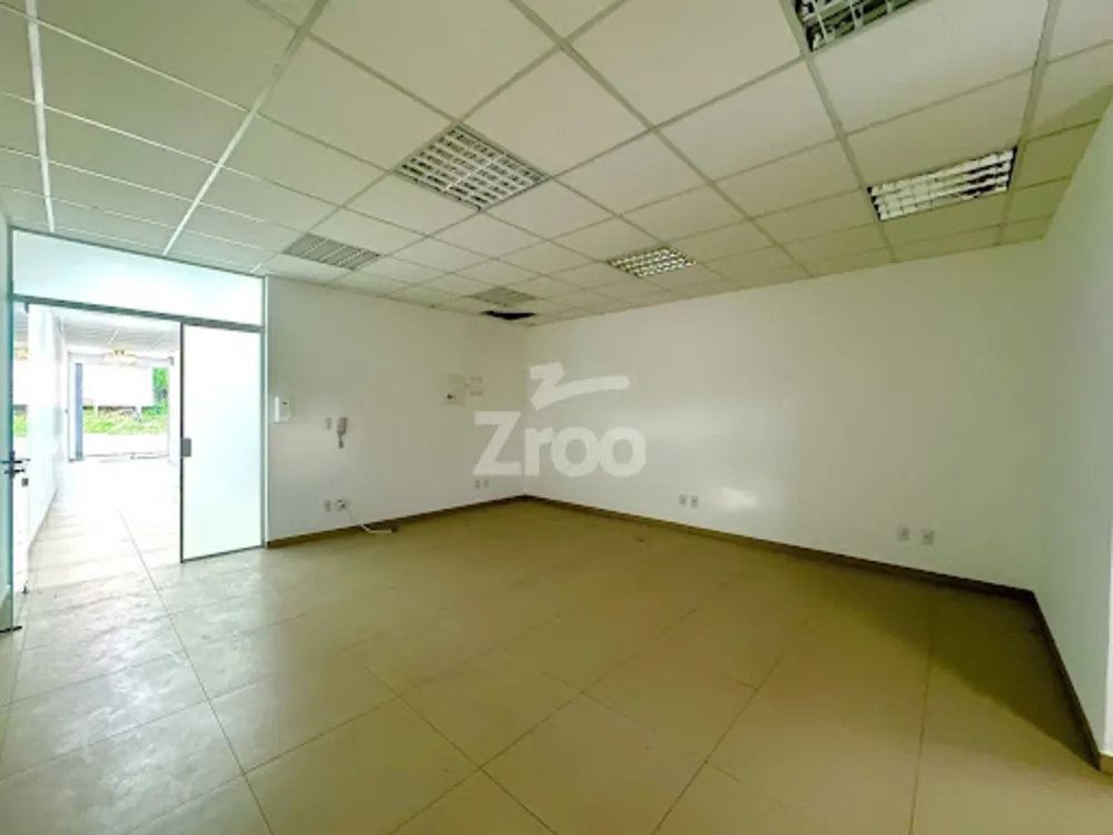 Sala-Conjunto, 45 m² - Foto 3