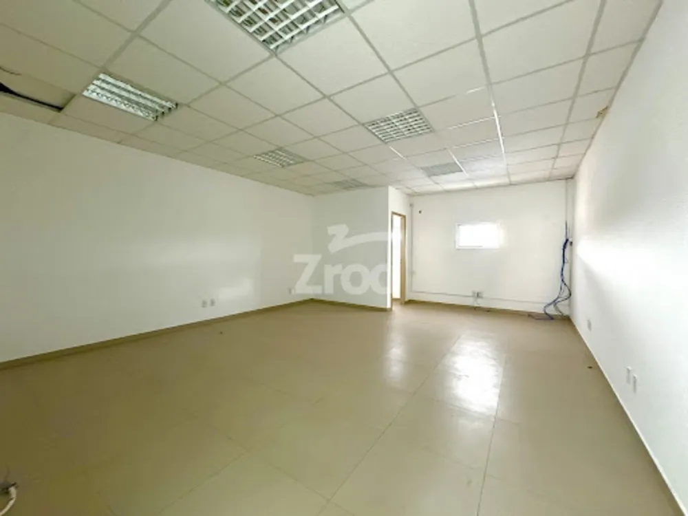 Sala-Conjunto, 45 m² - Foto 1