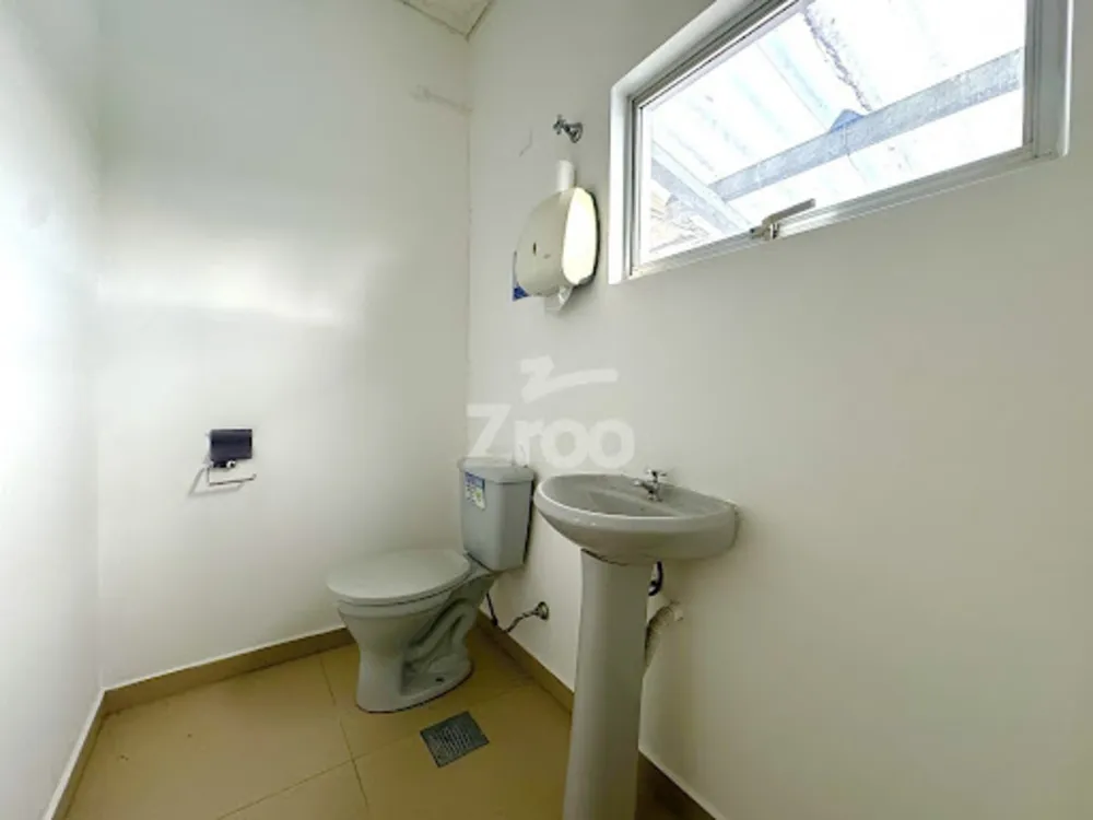 Sala-Conjunto, 45 m² - Foto 5