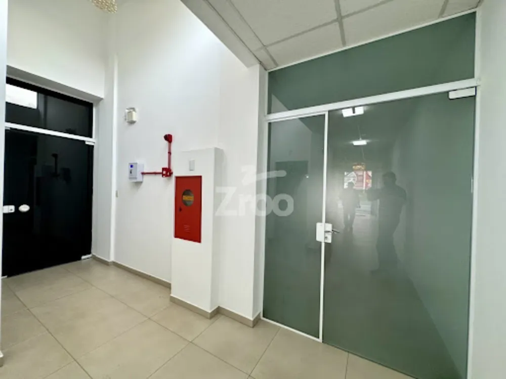 Sala-Conjunto, 45 m² - Foto 9