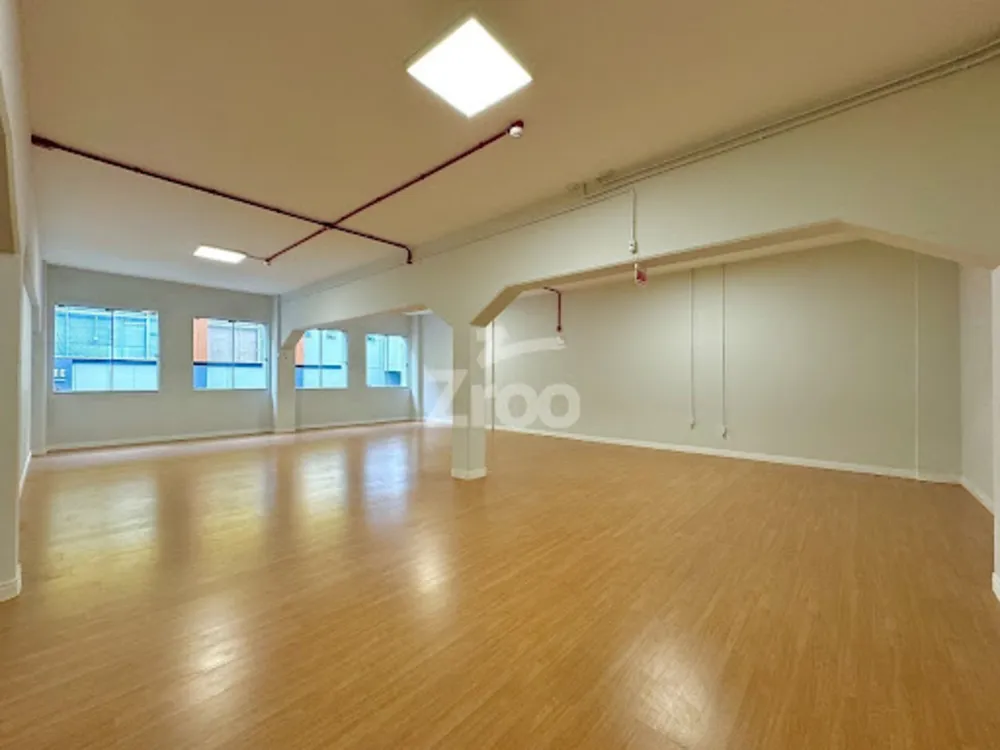 Sala-Conjunto, 700 m² - Foto 2
