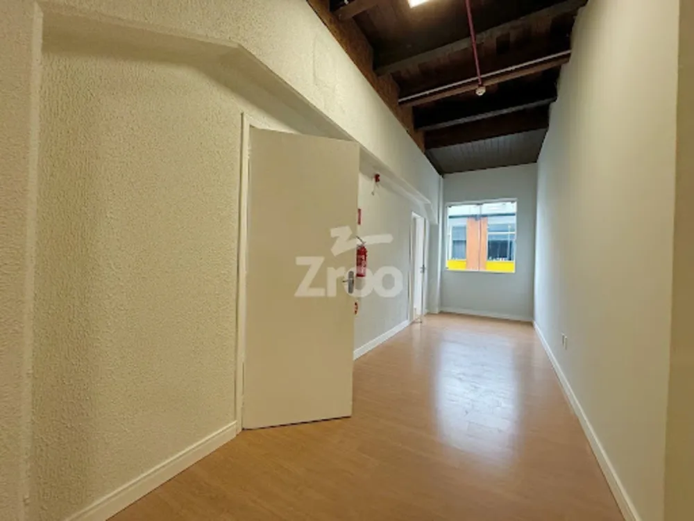 Sala-Conjunto, 700 m² - Foto 4
