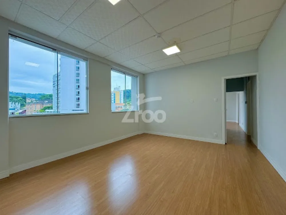 Sala-Conjunto, 700 m² - Foto 5