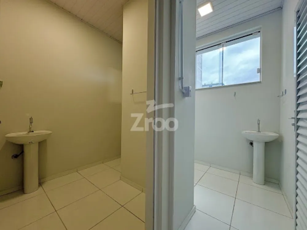 Sala-Conjunto, 700 m² - Foto 7
