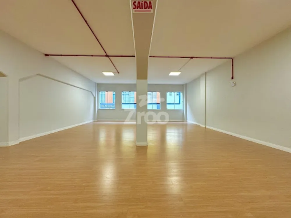 Sala-Conjunto, 700 m² - Foto 3