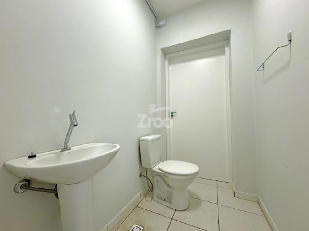 Sala-Conjunto, 700 m² - Foto 8